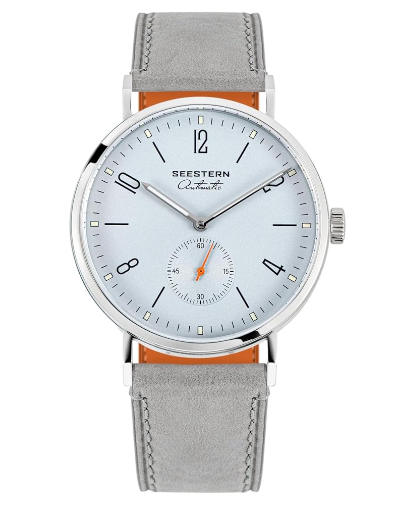 CosmicEnergy ロングボードSeagull CosmicEnergy ロングボードSeagull CosmicEnergy ロングボード